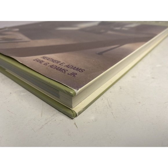 Stone: Designing Kitchens, Baths and Interiors with Natural Stone Adams EUC - Picture 3 of 11